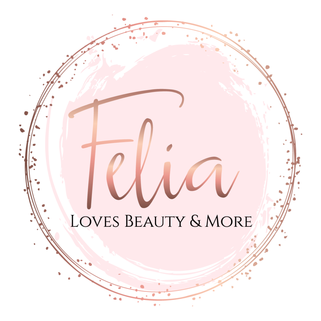 Felia loves beauty & more