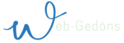 Logo Web-Gedöns